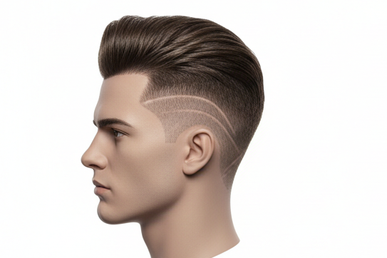 Líneas y/o Diseños